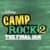 Camp Rock 2: The Final Jam Official Application