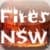 FiresNSW