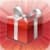 PushBirthdays 2  (Avvisi Push per Compleanni e Anniversari)