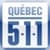 Quebec 511