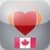 Home Radio Canada - Free
