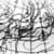 WeatherMap Browser Japan