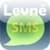 Levne SMS