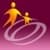 Pediatrics Central