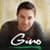Gino D'Acampo - Eating Italian