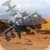 Apache Strike: Desert Storm