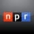 WCPO.com