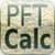 Marine PFT Calculator