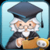 Brain Genius Deluxe Free