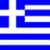 Learn Greek Quickly
