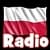 Poland Radio Stations