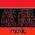 Alternative Music Radio