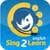 Sing2Learn