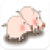 Kind Pigs game Android