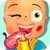 Baby Tongue Doctor
