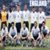 England National Football 3D Live Wallpaper