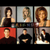 TV Friends Stunning Wallpapers