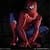 Spiderman Movie 3D Wallpaper HD