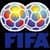 Fifa Live Wallpaper Free