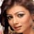 AyeshaTakia HD Wallpapers