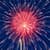 Amazing Fireworks