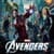 Free The Avengers movie Wallpaper