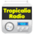 Tropicalia Radio
