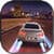 Asphalt Drive Tips