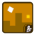 Jump Cube Jump