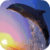 Jumping Dolphin LWP