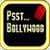 Bollywood Quiz and Trivia about Indian Movie Songs