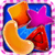 Candy Strike