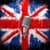 Amazing Britpop Radio