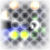 Fruit Ball 3D