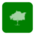 FamTree -My Family Tree