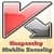 Kaspersky security on mobile