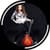 Free Best Guitar Ringtones