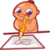 How To Draw everything