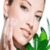 101 Beauty Skin Care Tips