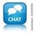 Chat Messenger Plus
