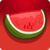Fruit Casino Slot Machine