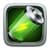 DU Battery Saver Plus