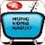 Hong Kong Radio Stations HK Radio