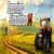 Farming Simulator-14-v1 Premium