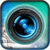 Snap Studio Photo Editor