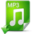 Music Mp3 Download Manager