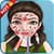 Skin Doctor Surgery