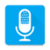 Audio Recorder and Editor