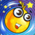 Santapop Bubble Shooter