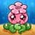 Underwater Evolution - Raptor Flower